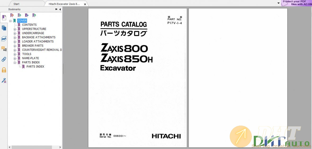 Hitachi-Excavator-Zaxis-800-850H-Parts-Catalog.jpg