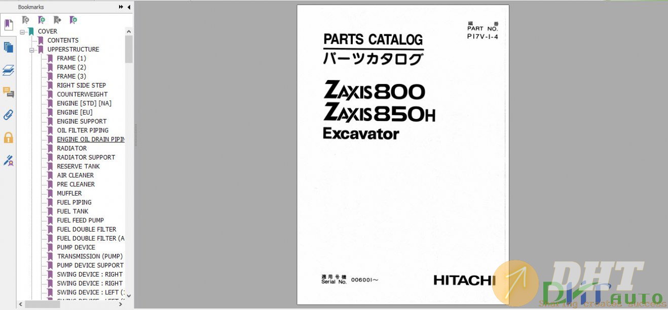 Hitachi-Excavator-Zaxis-800-850H-Parts-Catalog.jpg