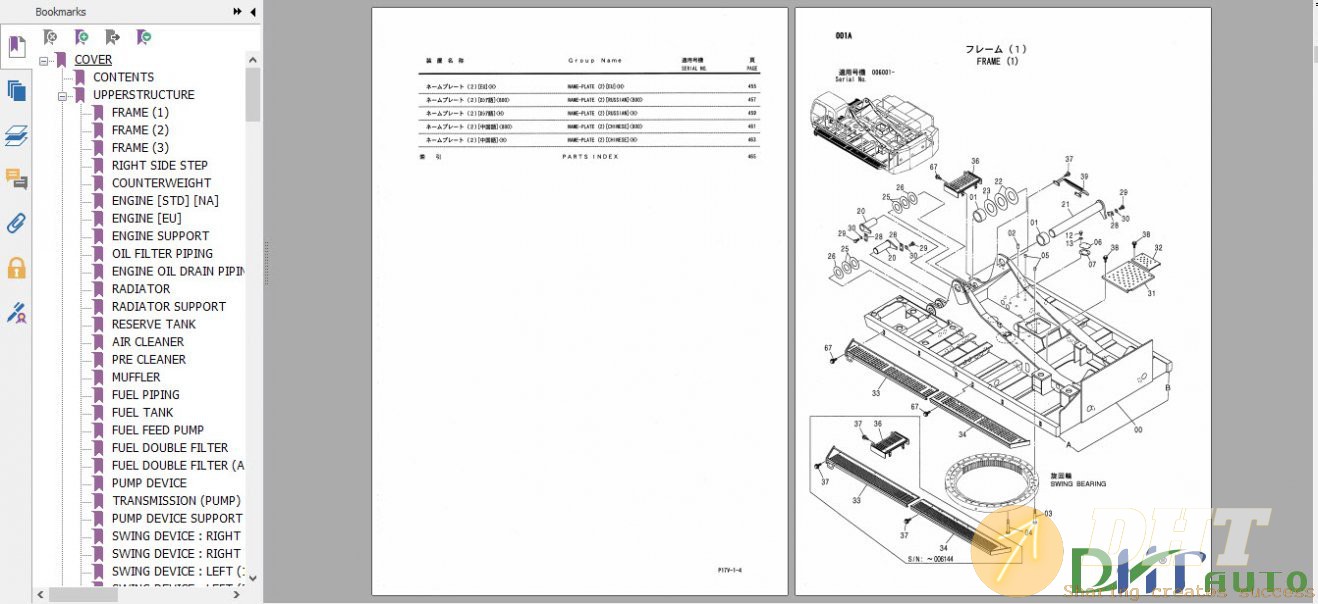 Hitachi-Excavator-Zaxis-800-850H-Parts-Catalog-.jpg