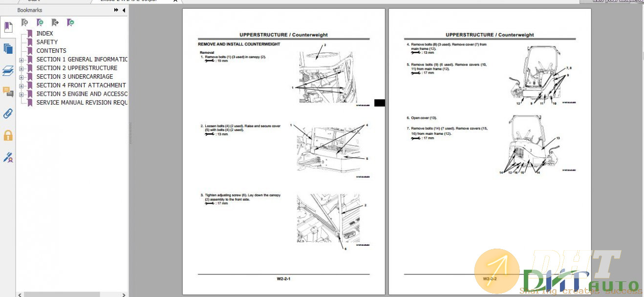 Hitachi-Excavator-ZW-27U2-30U2-35U2-Workshop-Manual-2.jpg