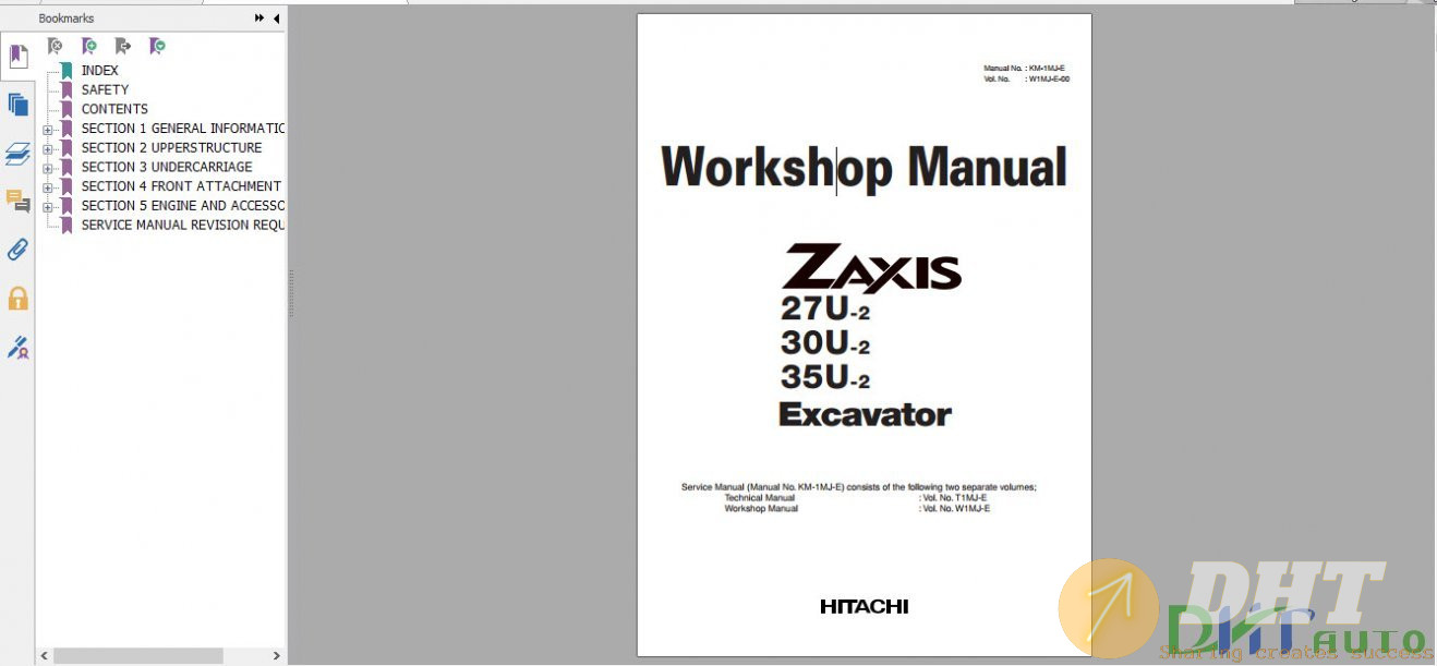 Hitachi-Excavator-ZW-27U2-30U2-35U2-Workshop-Manual.jpg