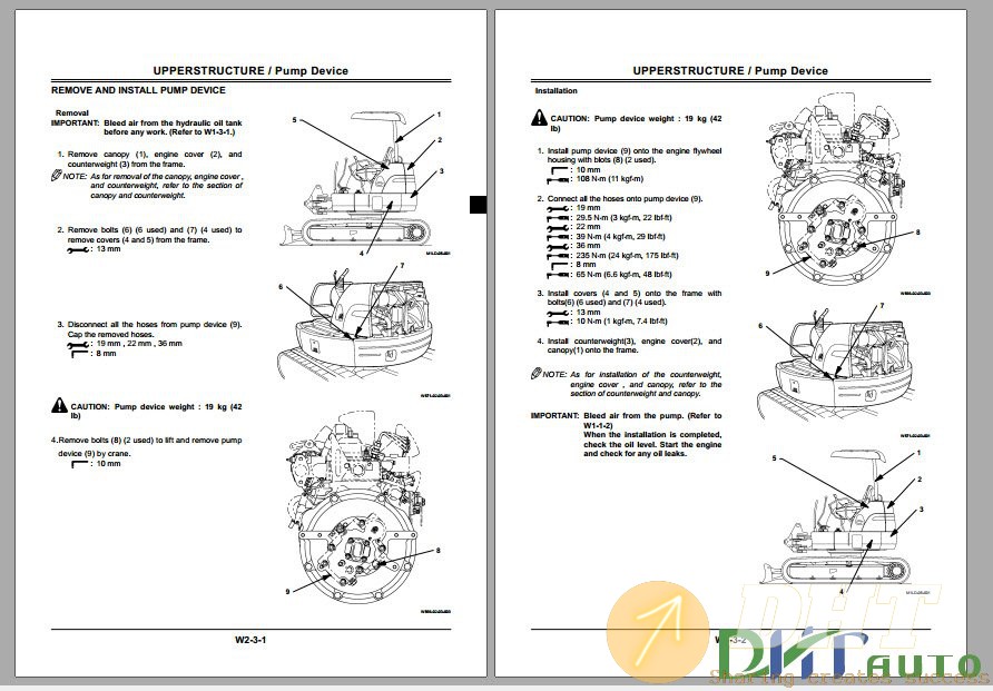 Hitachi-Excavator-ZW-40U-50U-Workshop-Manual-3.jpg