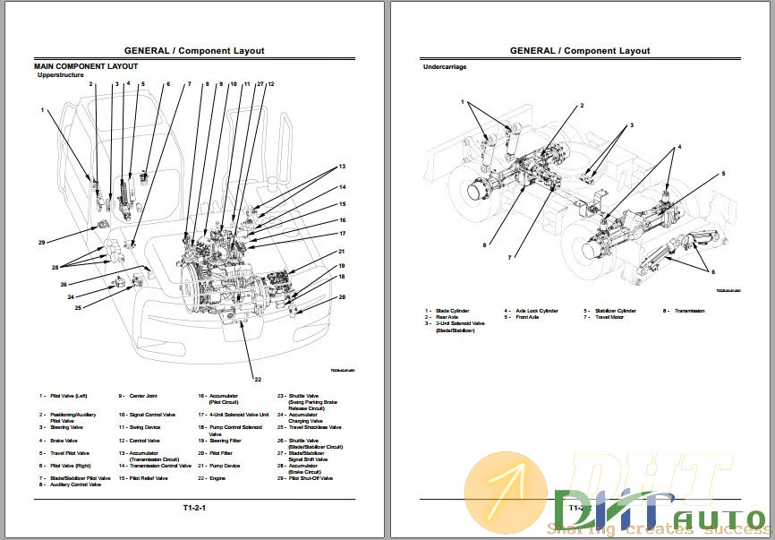 Hitachi-Excavator-ZX180W-Technical-Manual-3.jpg