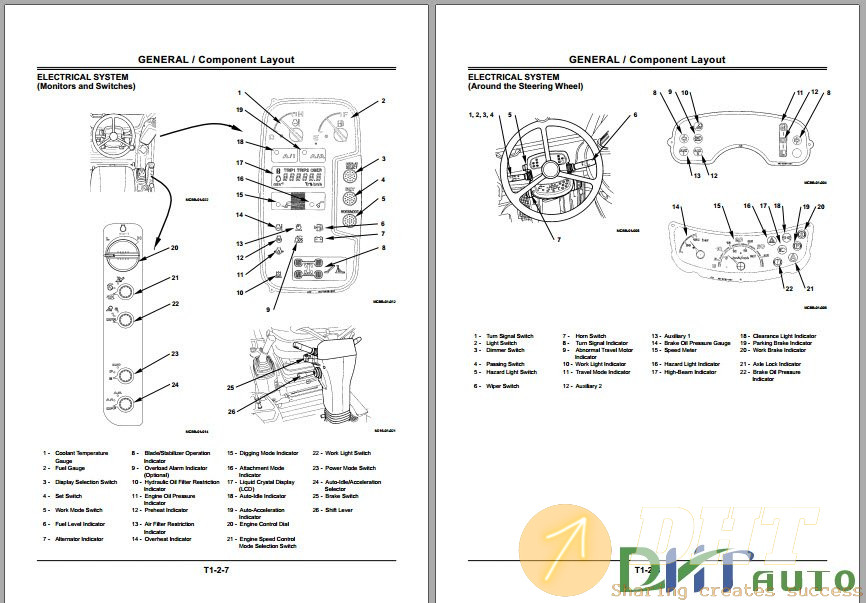 Hitachi-Excavator-ZX180W-Technical-Manual-4.jpg