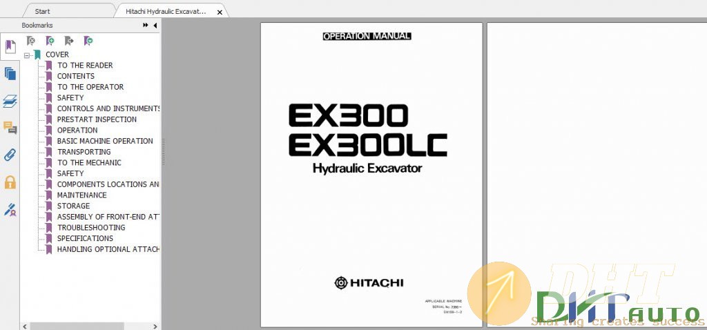 Hitachi-Hydraulic-Excavator-EX300-EX30LC-Operation-Manual.jpg