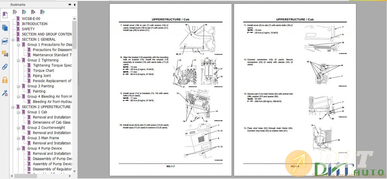 Hitachi-Hydraulic-Excavator-ZAXIS-170W3-190W3-Workshop-Manual-2.jpg