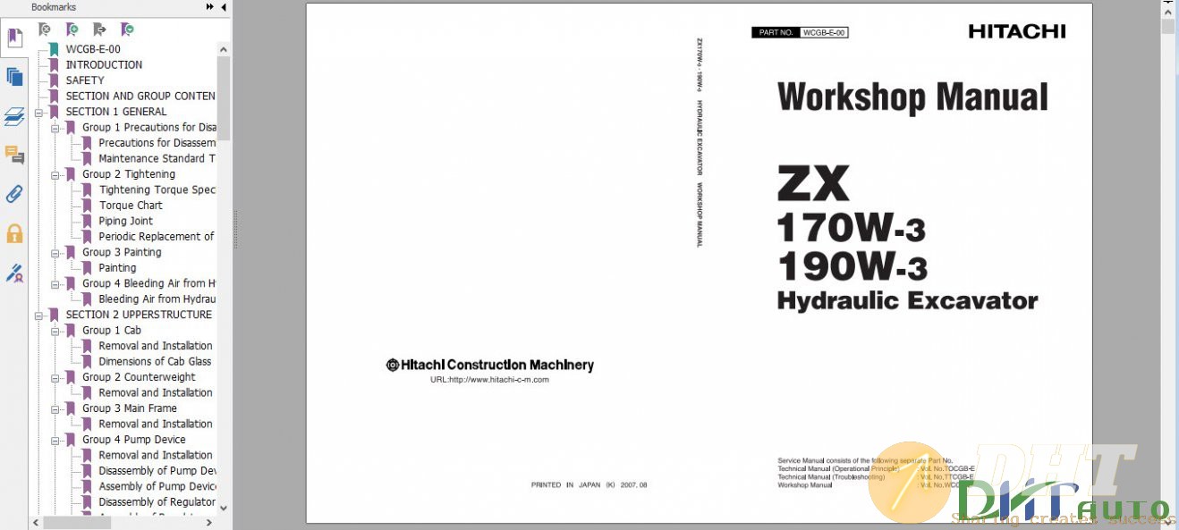 Hitachi-Hydraulic-Excavator-ZAXIS-170W3-190W3-Workshop-Manual.jpg