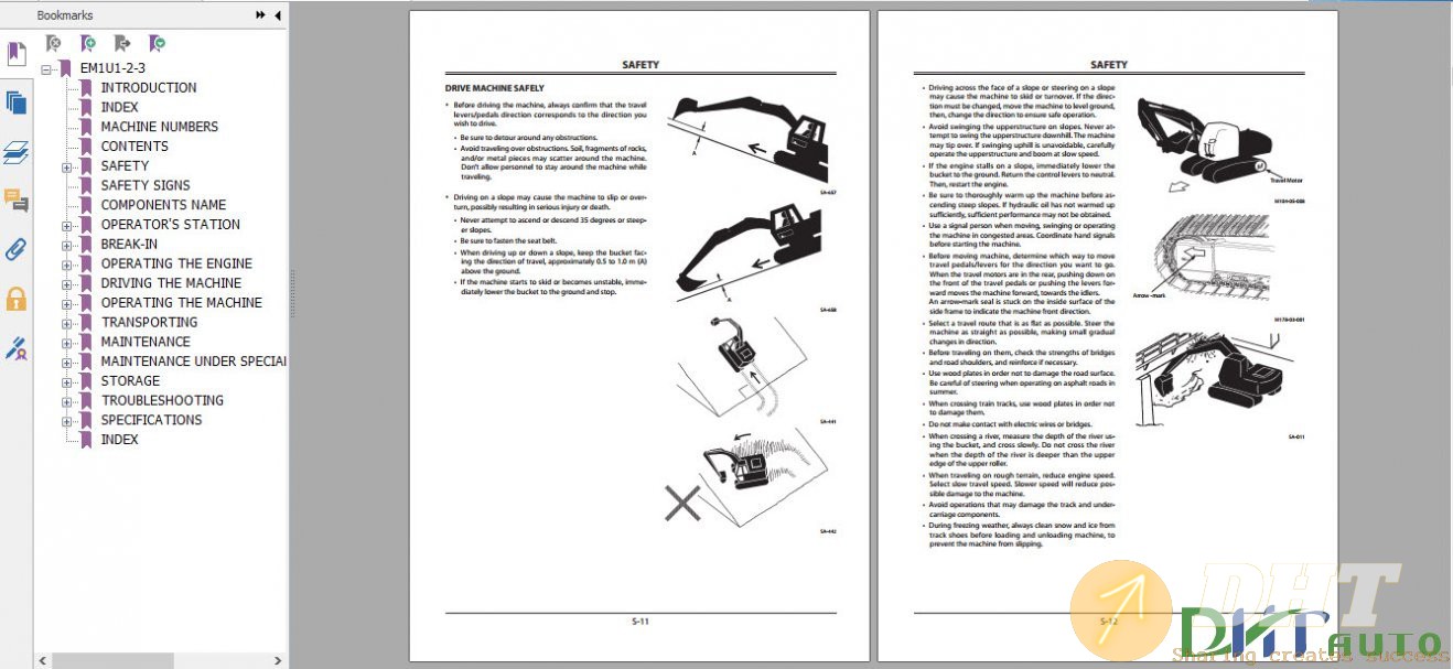 Hitachi-Hydraulic-Excavator-Zaxis-180-3,200-3,270-3,330-3-Class-Operator's-Manual-3.jpg