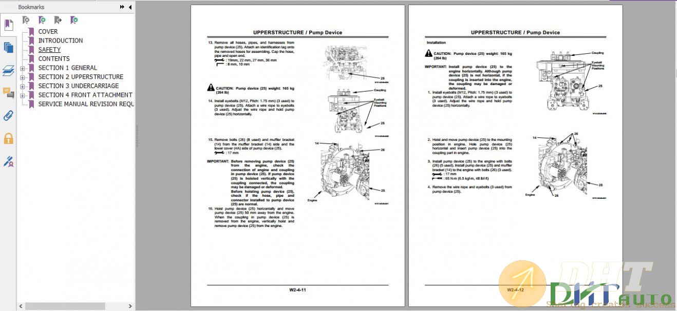 Hitachi-Hydraulic-Excavator-ZAXIS-200-3,225US-3,225USR-3,240-3,270-3-Workshop-Manual-2.jpg