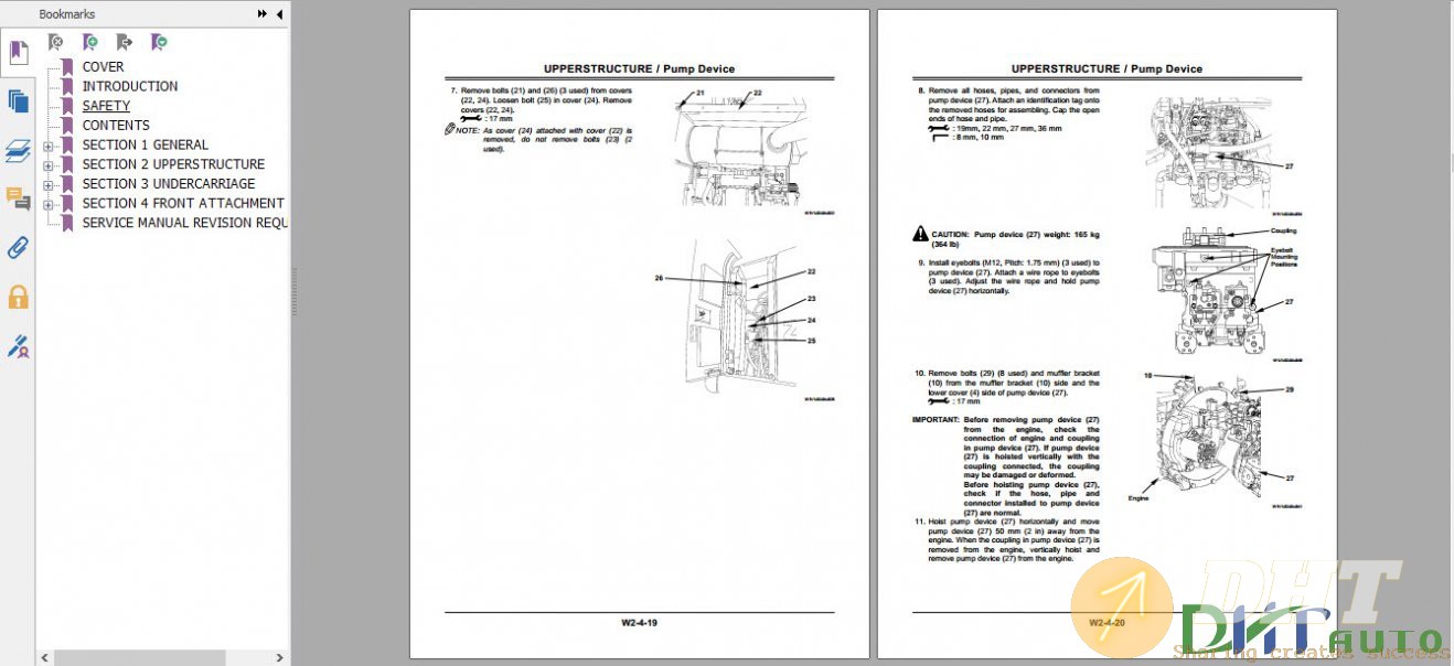 Hitachi-Hydraulic-Excavator-ZAXIS-200-3,225US-3,225USR-3,240-3,270-3-Workshop-Manual-3.jpg