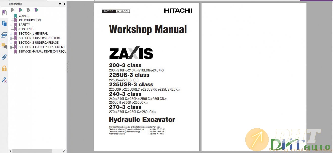 Hitachi-Hydraulic-Excavator-ZAXIS-200-3,225US-3,225USR-3,240-3,270-3-Workshop-Manual.jpg