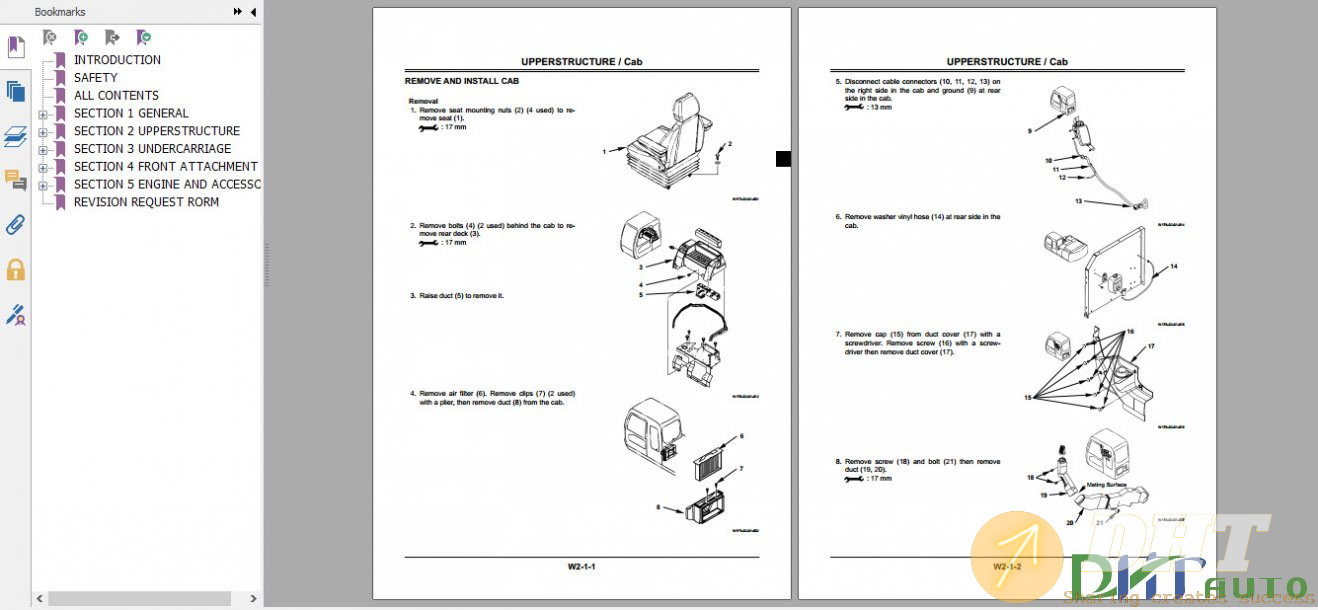 Hitachi-Hydraulic-Excavator-ZAXIS-210W-Workshop-Manual-1.jpg
