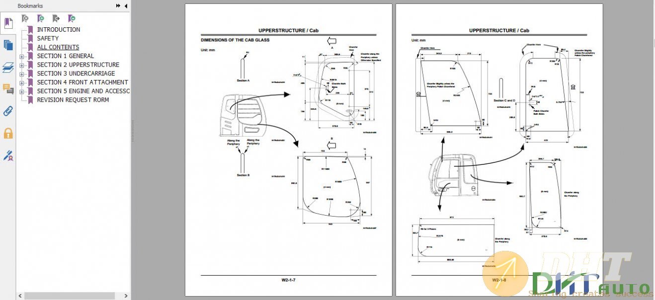 Hitachi-Hydraulic-Excavator-ZAXIS-210W-Workshop-Manual-2.jpg