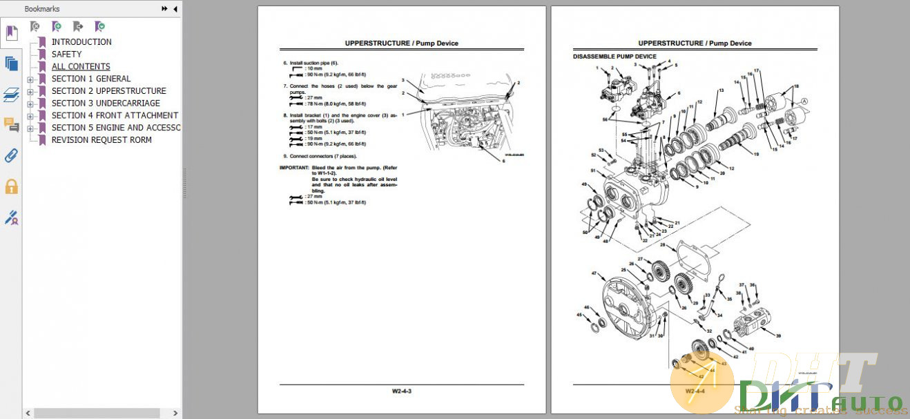 Hitachi-Hydraulic-Excavator-ZAXIS-210W-Workshop-Manual-3.jpg