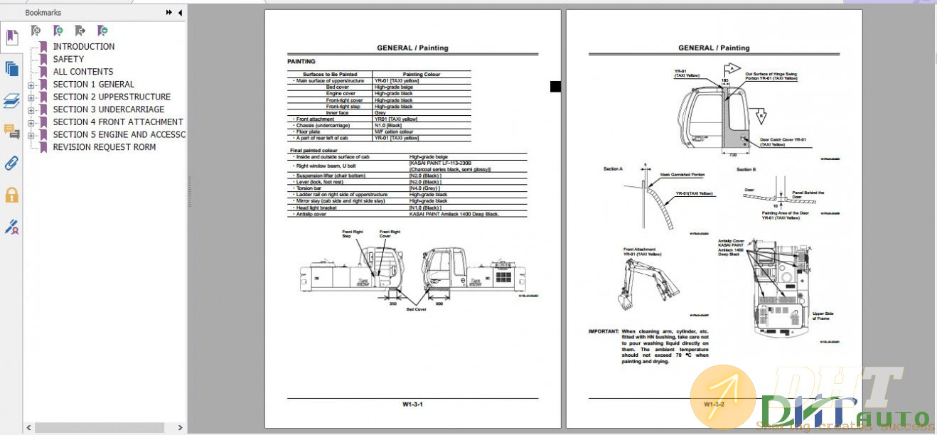 Hitachi-Hydraulic-Excavator-ZAXIS-210W-Workshop-Manual-.jpg