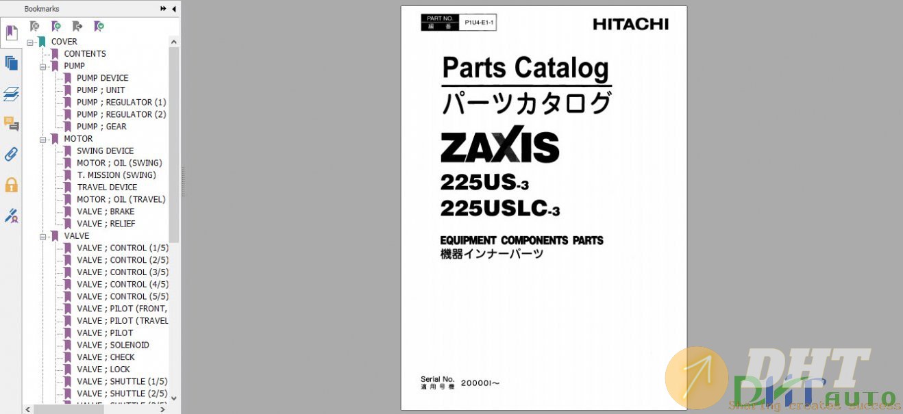 Hitachi-Hydraulic-Excavator-Zaxis-225US3-225USLC3-Equipment-Components-Parts.jpg