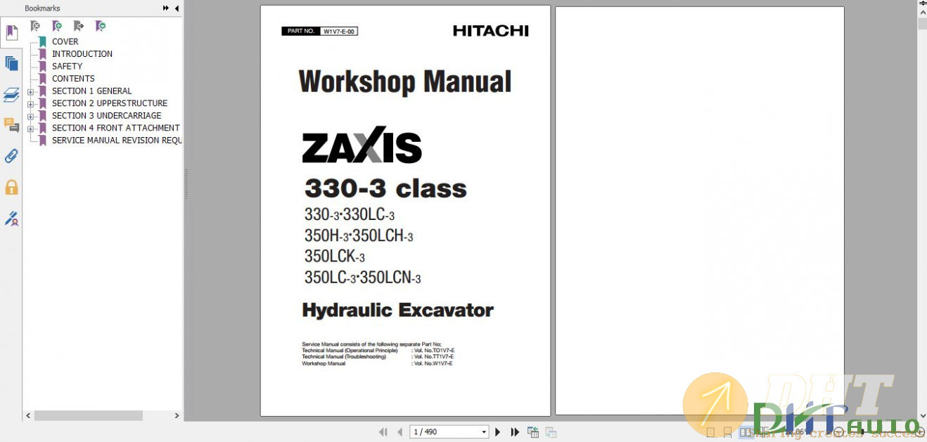 Hitachi-Hydraulic-Excavator-Zaxis-330-3-Class-Workshop-Manual.jpg