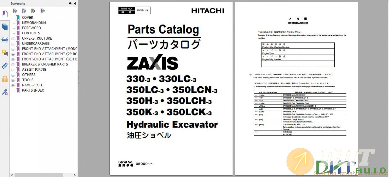 Hitachi-Hydraulic-Excavator-Zaxis-330-330LC-350LC-350LCN-350H-350LCH-350K-350LCK-Parts-Catalog.jpg