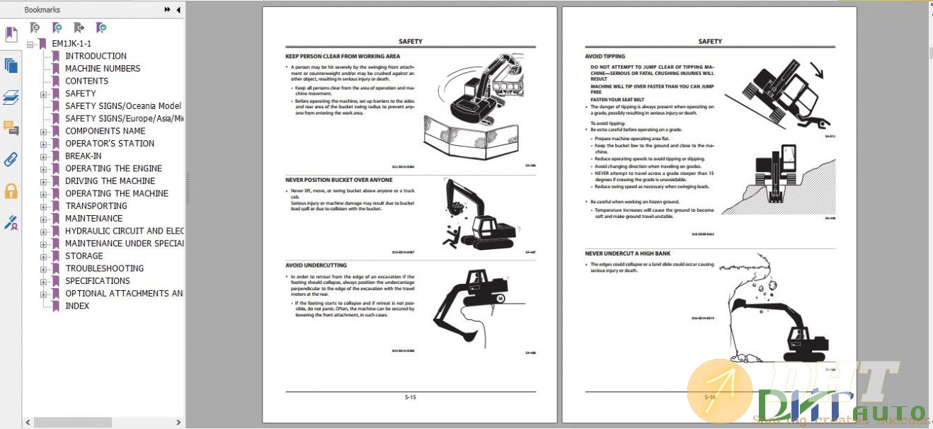 Hitachi-Hydraulic-Excavator-Zaxis-400R-400LCH-Operator's-Manual-4.jpg