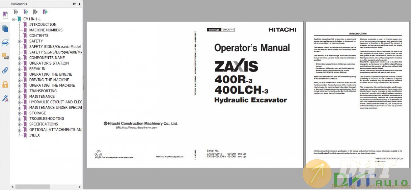 Hitachi-Hydraulic-Excavator-Zaxis-400R-400LCH-Operator's-Manual.jpg