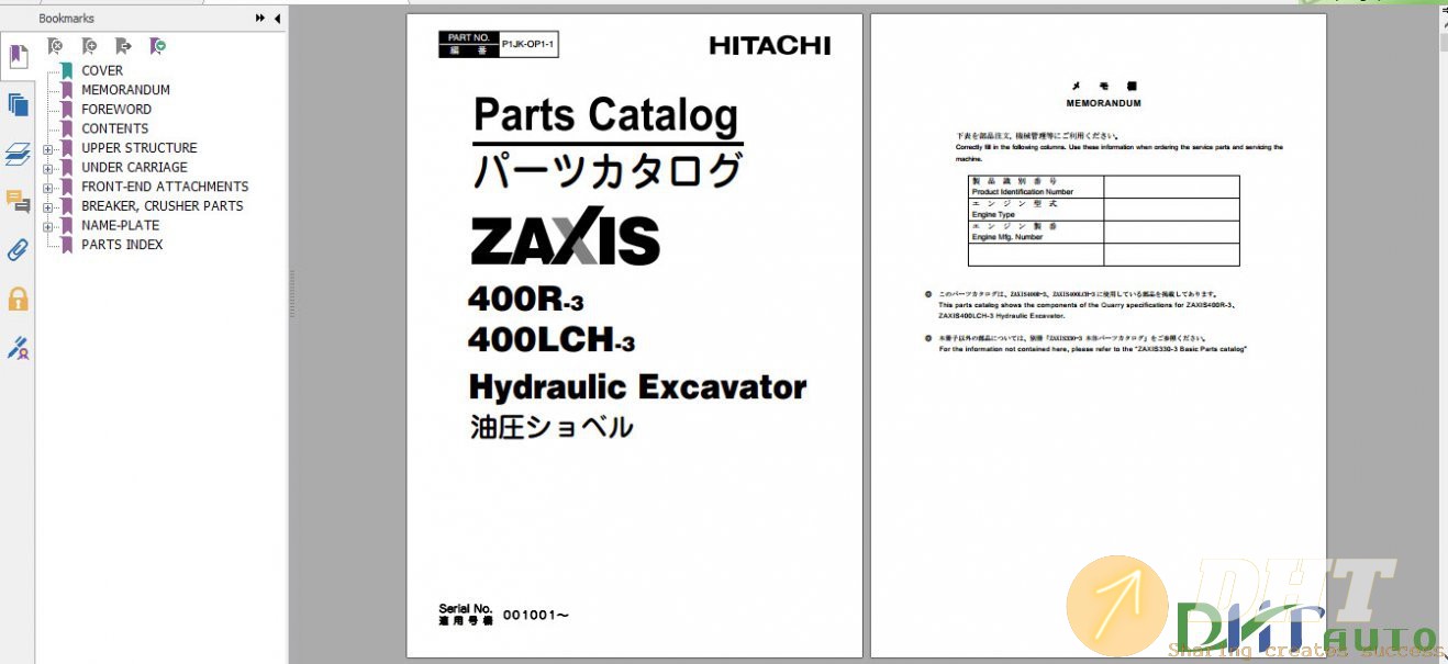 Hitachi-Hydraulic-Excavator-Zaxis-400R3-400LCH3-Parts-Catalog.jpg