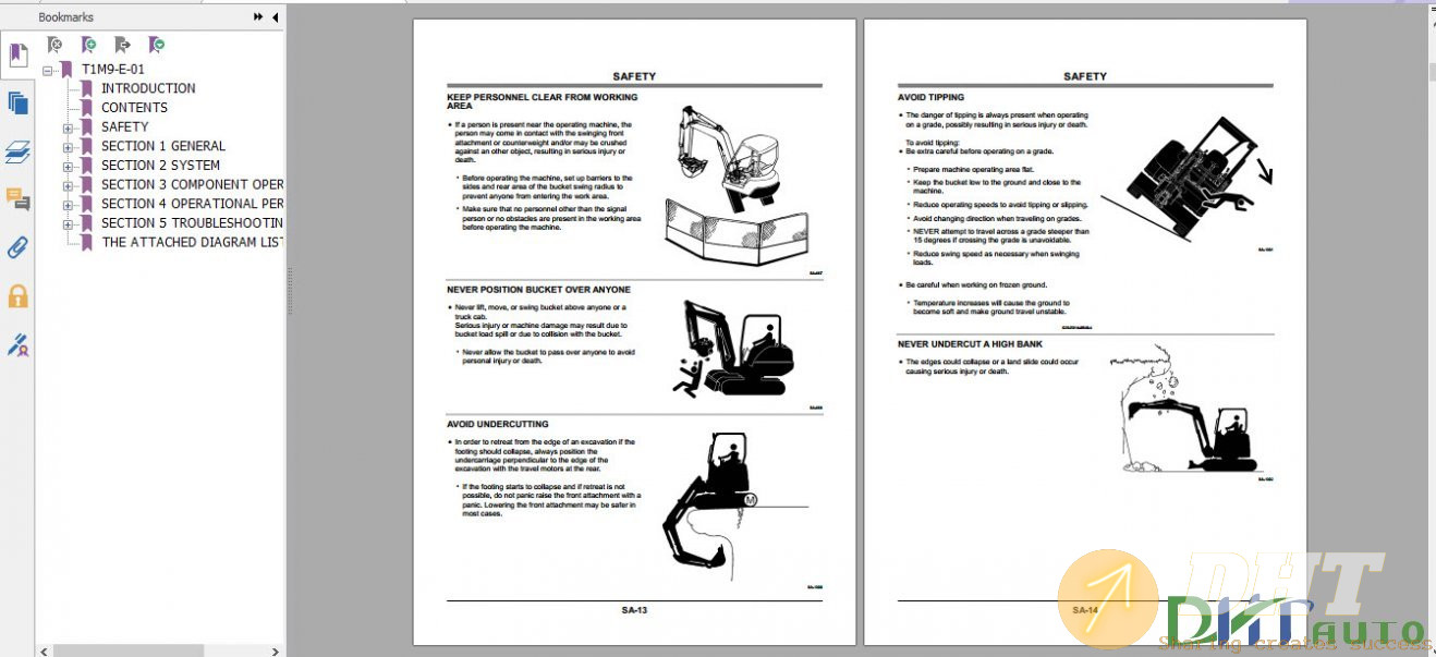 Hitachi-Hydraulic-Excavator-Zaxis-40U2-50U2-Technical-Manual-2.jpg