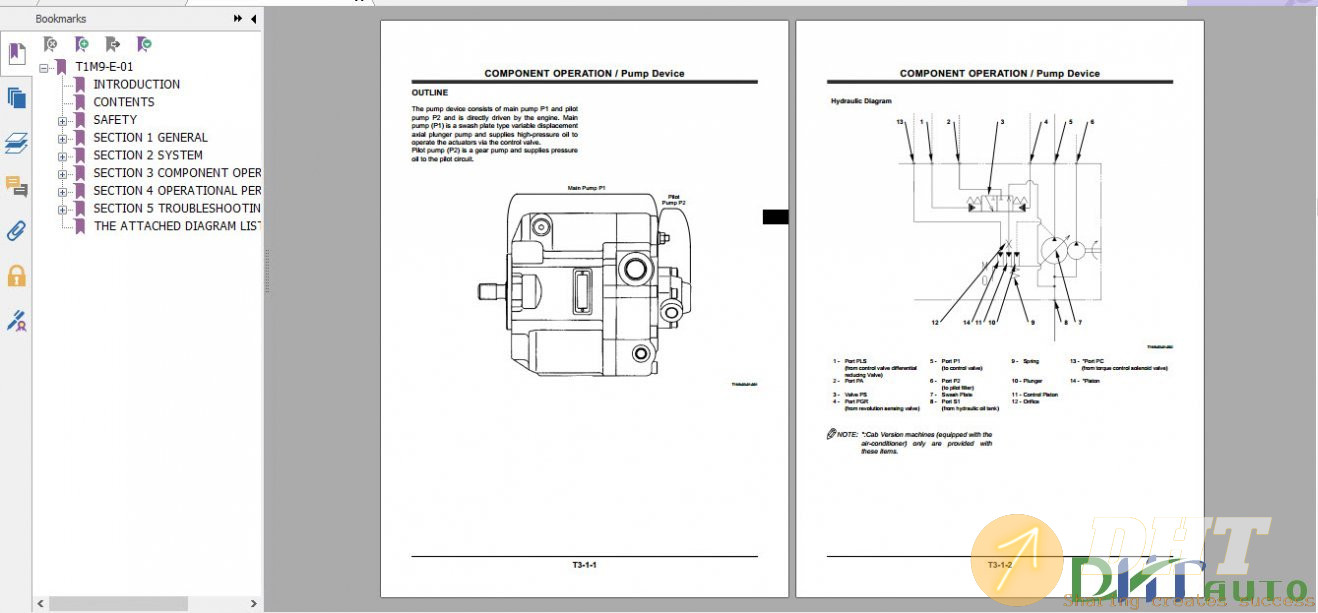 Hitachi-Hydraulic-Excavator-Zaxis-40U2-50U2-Technical-Manual-3.jpg