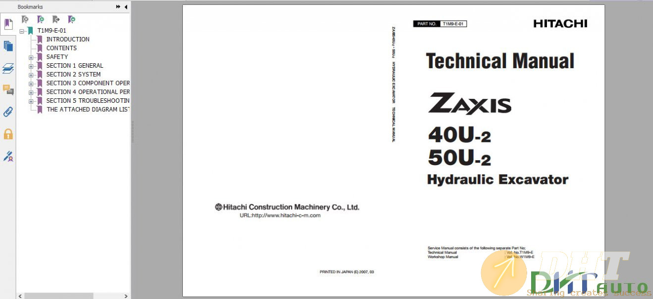 Hitachi-Hydraulic-Excavator-Zaxis-40U2-50U2-Technical-Manual.jpg