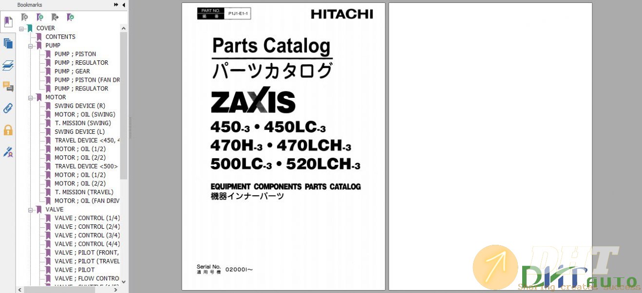 Hitachi-Hydraulic-Excavator-Zaxis-450-3,450LC-3,470H-3,470LCH-3,500LC-3,520LCH-3-.jpg