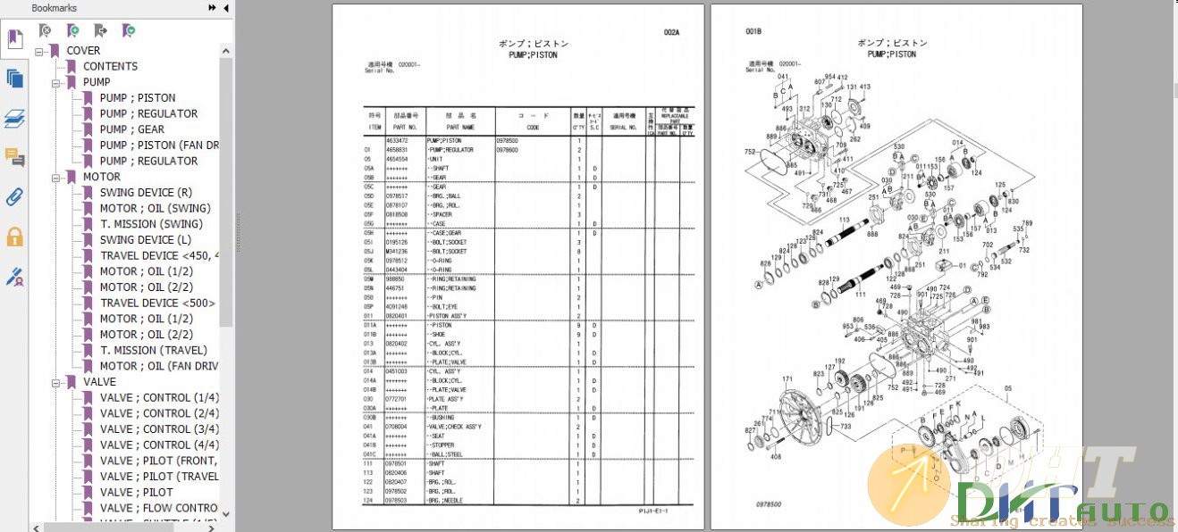 Hitachi-Hydraulic-Excavator-Zaxis-450-3,450LC-3,470H-3,470LCH-3,500LC-3,520LCH-3--.jpg