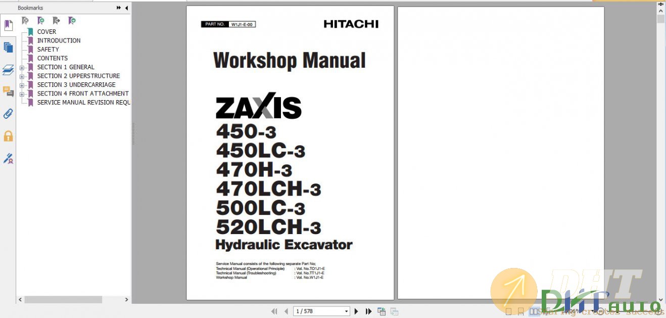 Hitachi-Hydraulic-Excavator-Zaxis-450-3,450LC3,470LCH3,500LC3,520LCH3-Workshop-Manual.jpg