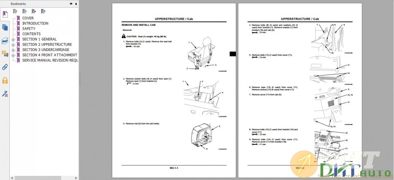 Hitachi-Hydraulic-Excavator-Zaxis-450-3,450LC3,470LCH3,500LC3,520LCH3-Workshop-Manual--.jpg