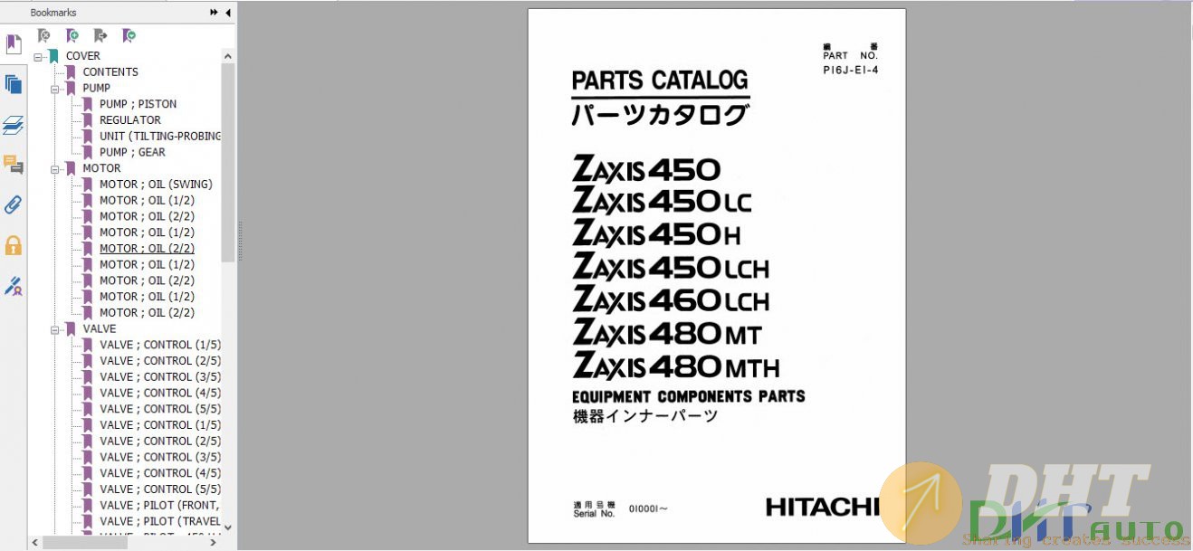 Hitachi-Hydraulic-Excavator-Zaxis-450-450LC-450H-450LCH-460LCH-480MT-480MTH-.jpg