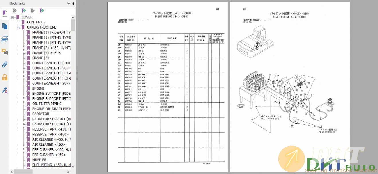 Hitachi-Hydraulic-Excavator-Zaxis-450-450LC-450H-450LCH-460LCH-480MT-480MTH-Parts-Catalog-1.jpg