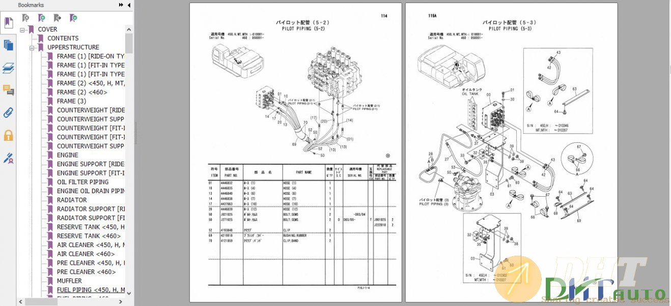 Hitachi-Hydraulic-Excavator-Zaxis-450-450LC-450H-450LCH-460LCH-480MT-480MTH-Parts-Catalog-2.jpg