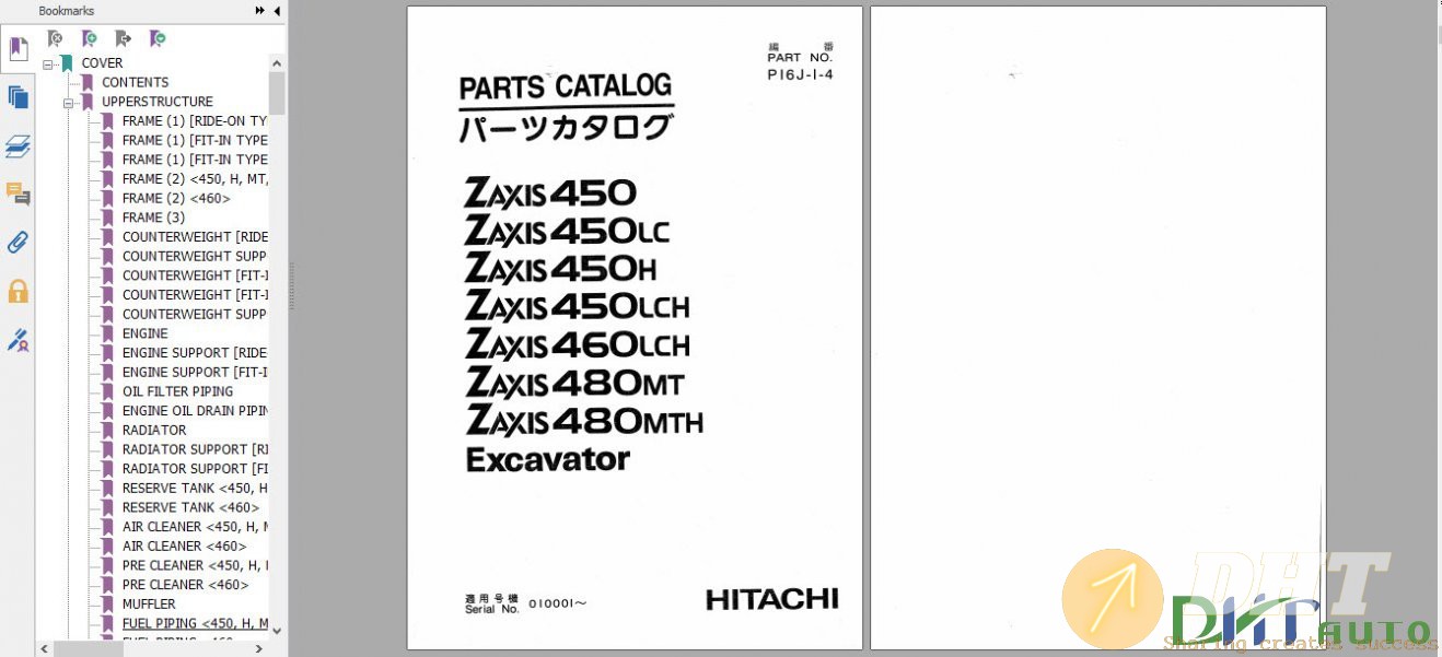 Hitachi-Hydraulic-Excavator-Zaxis-450-450LC-450H-450LCH-460LCH-480MT-480MTH-Parts-Catalog.jpg