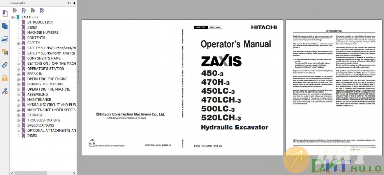 Hitachi-Hydraulic-Excavator-Zaxis-450-470H-450LC-470LCH-500LC-520LCH-Operator's-Manual.jpg