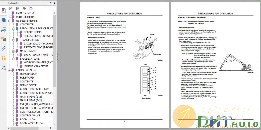 Hitachi-Hydraulic-Excavator-Zaxis-450LC3-470LCH-3-Operator-Manual-Parts-Catalog-01.jpg