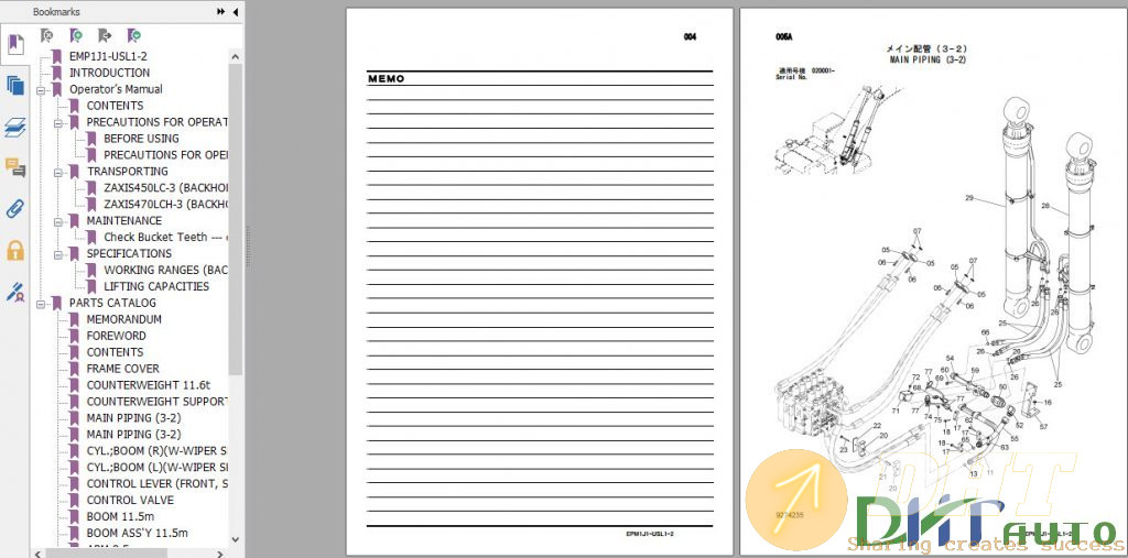 Hitachi-Hydraulic-Excavator-Zaxis-450LC3-470LCH-3-Operator-Manual-Parts-Catalog-02.jpg