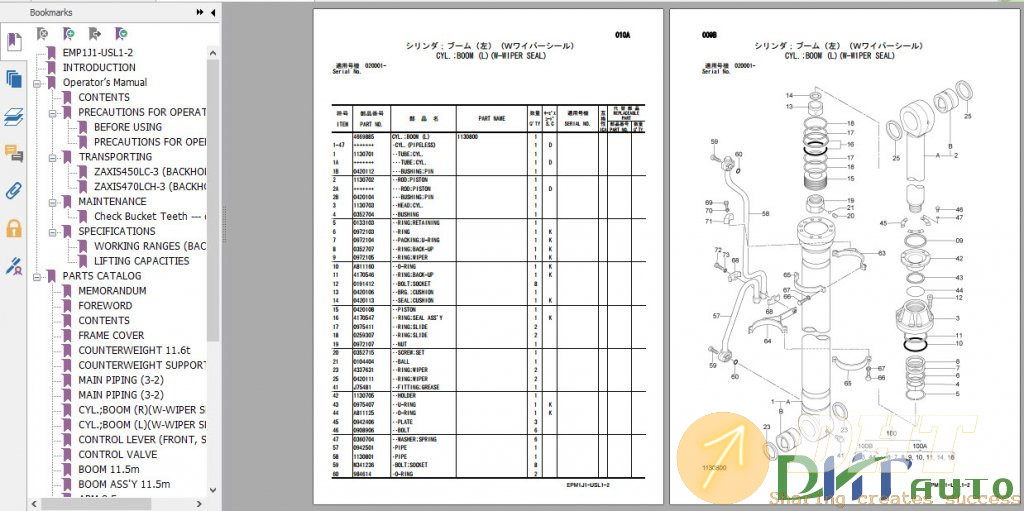 Hitachi-Hydraulic-Excavator-Zaxis-450LC3-470LCH-3-Operator-Manual-Parts-Catalog-03.jpg