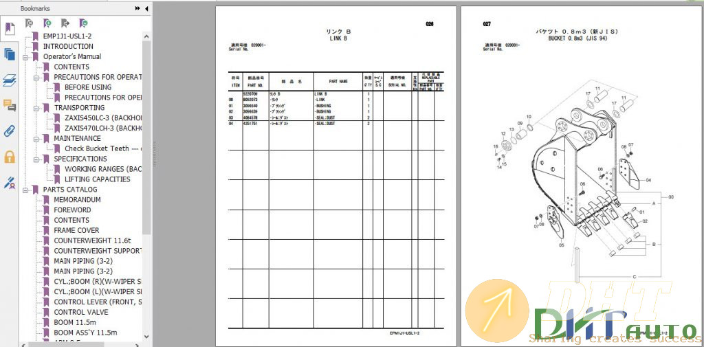 Hitachi-Hydraulic-Excavator-Zaxis-450LC3-470LCH-3-Operator-Manual-Parts-Catalog-04.jpg