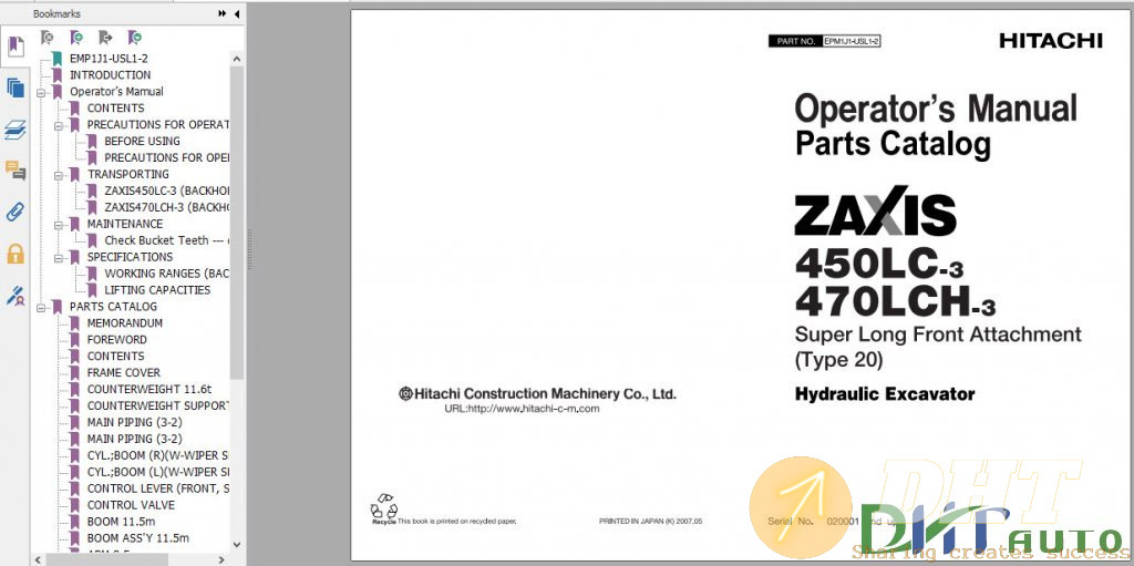 Hitachi-Hydraulic-Excavator-Zaxis-450LC3-470LCH-3-Operator-Manual-Parts-Catalog.jpg