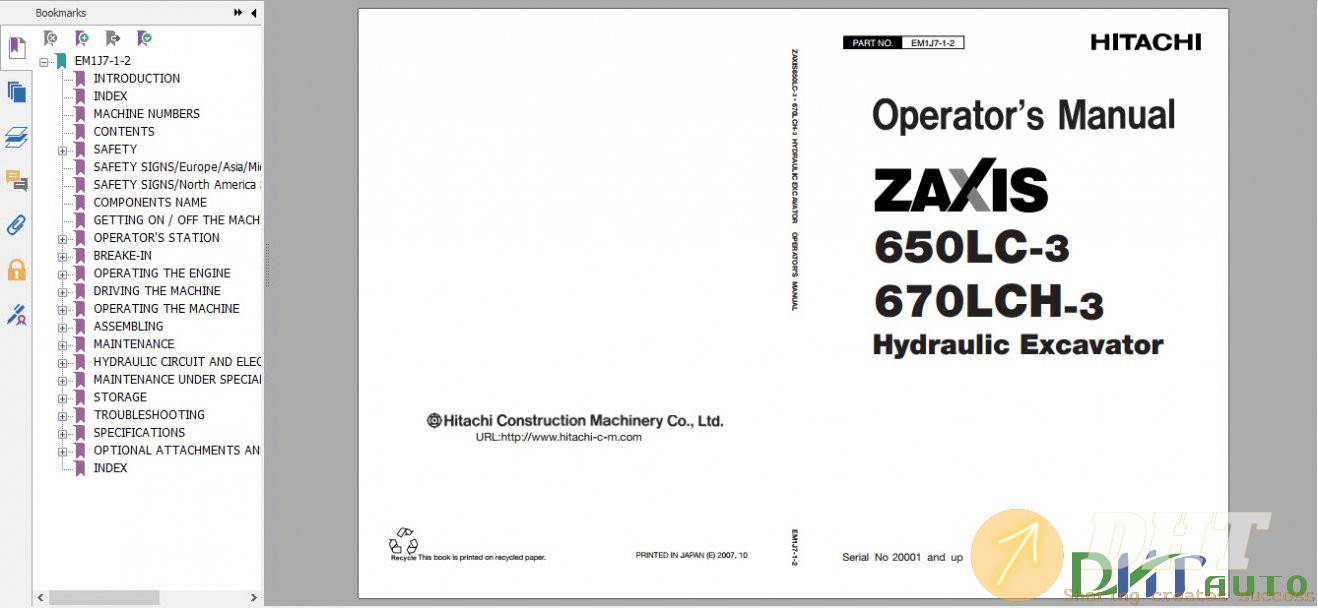 Hitachi-HYdraulic-Excavator-Zaxis-650LC-670LCH-Operator's-Manual.jpg