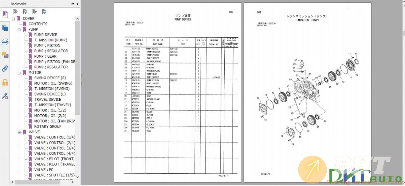 Hitachi-Hydraulic-Excavator-Zaxis-650LC3-650LCH3-Equipment-Components-Parts-Catalog-1.jpg