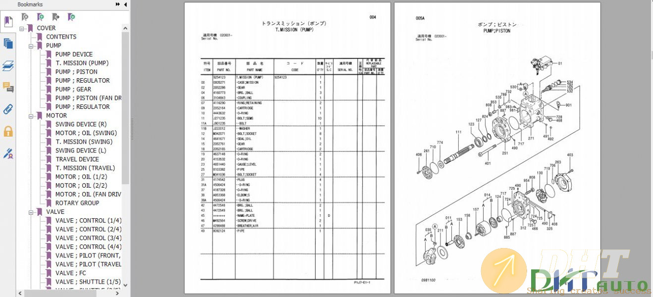 Hitachi-Hydraulic-Excavator-Zaxis-650LC3-650LCH3-Equipment-Components-Parts-Catalog-2.jpg