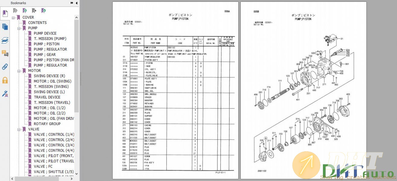 Hitachi-Hydraulic-Excavator-Zaxis-650LC3-650LCH3-Equipment-Components-Parts-Catalog-3.jpg