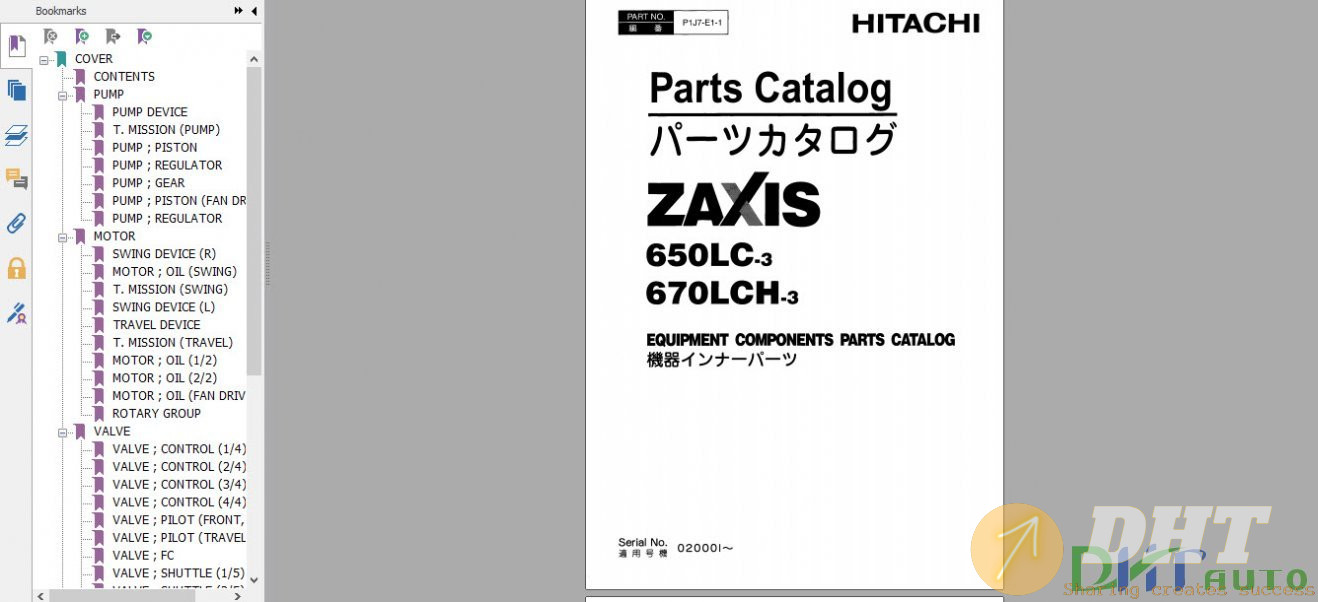 Hitachi-Hydraulic-Excavator-Zaxis-650LC3-650LCH3-Equipment-Components-Parts-Catalog.jpg