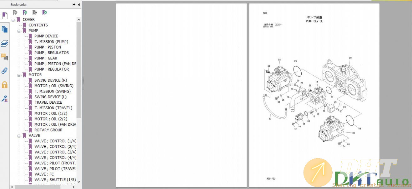 Hitachi-Hydraulic-Excavator-Zaxis-650LC3-650LCH3-Equipment-Components-Parts-Catalog-.jpg