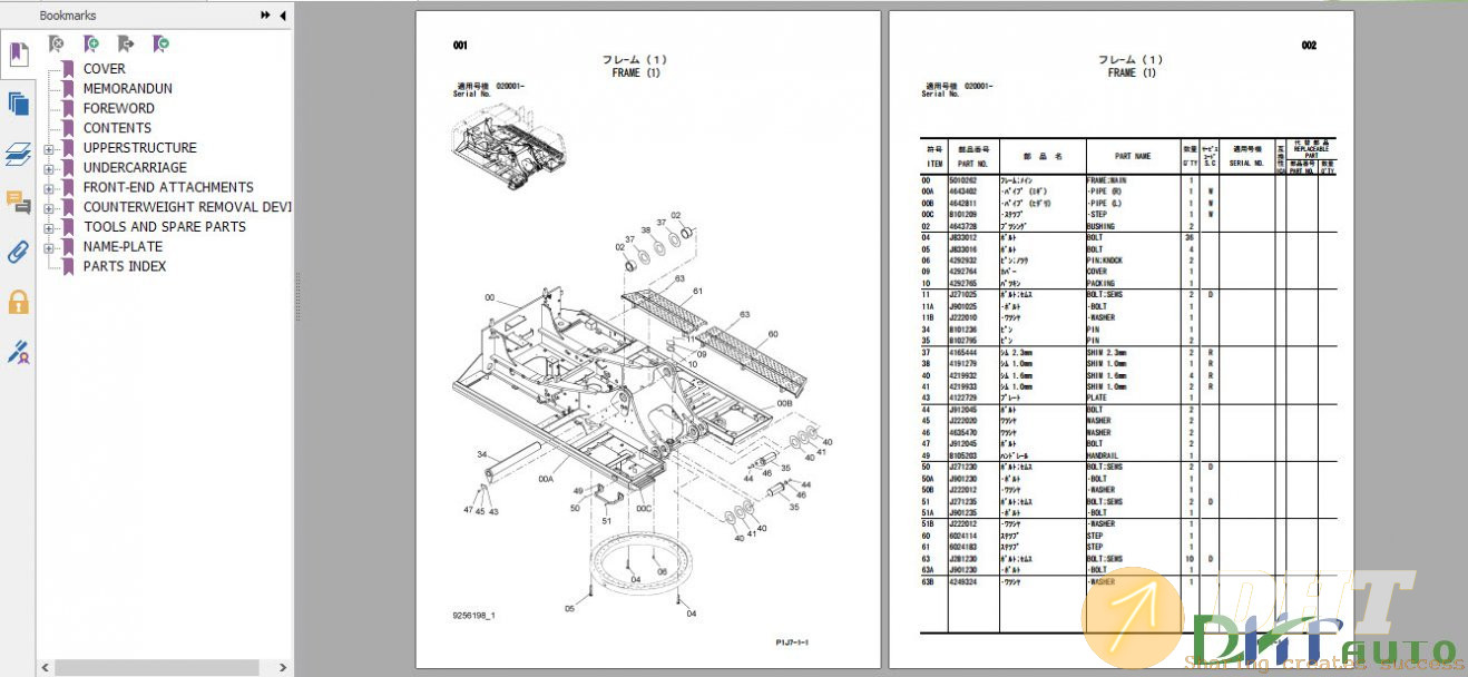 Hitachi-Hydraulic-Excavator-Zaxis-650LC3-650LCH3-Parts-Catalog-1.jpg