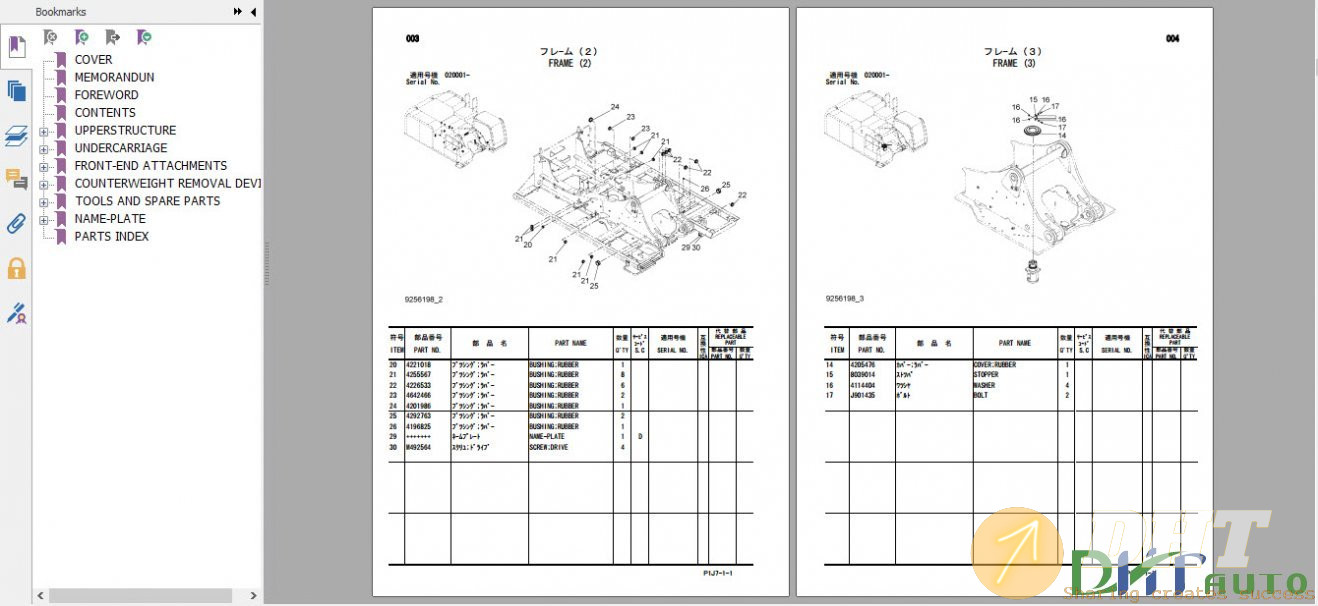 Hitachi-Hydraulic-Excavator-Zaxis-650LC3-650LCH3-Parts-Catalog-2.jpg
